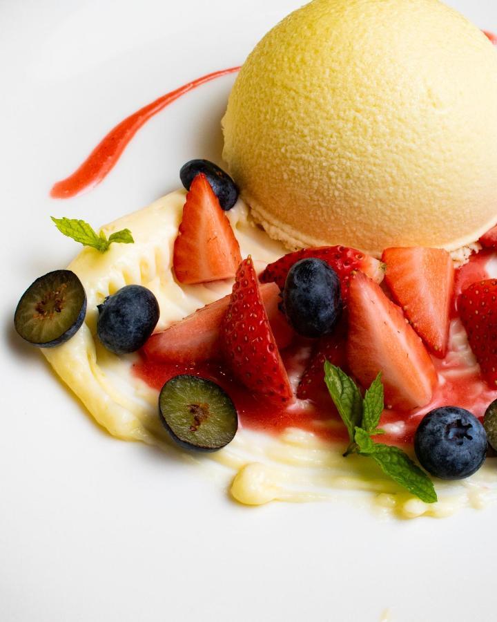 Grande Albergo Delle Rose (Adults Only) Rhodes City المظهر الخارجي الصورة
