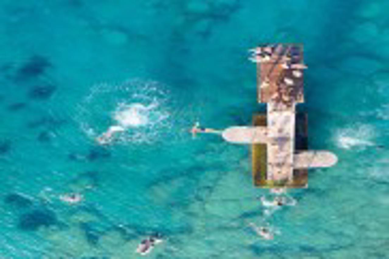 Grande Albergo Delle Rose (Adults Only) Rhodes City المظهر الخارجي الصورة