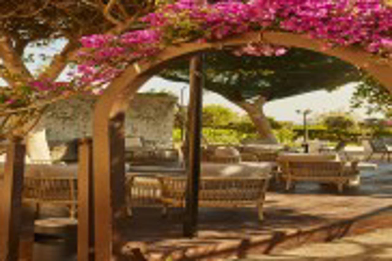 Grande Albergo Delle Rose (Adults Only) Rhodes City المظهر الخارجي الصورة